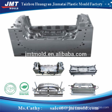 OEM Volkswagen JETTA (type 19) 84-91 Injection plastique auto moule pare-chocs moule moule Qualité Choix